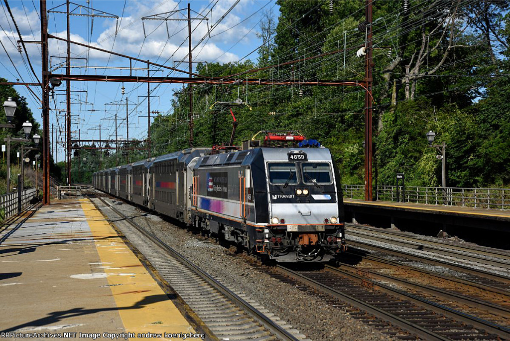 NJT 4659